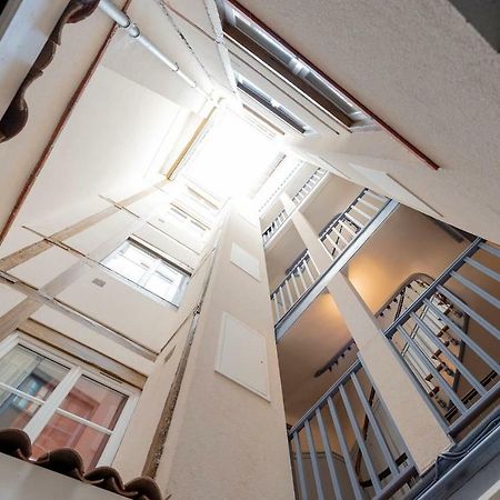 L'Estival - Appartement Au Calme Toulouse Hypercentre 외부 사진